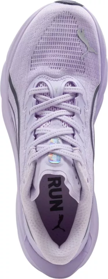 Løbesko Puma Deviate Nitro 4