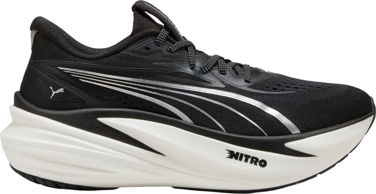 Puma Magmax Nitro 2