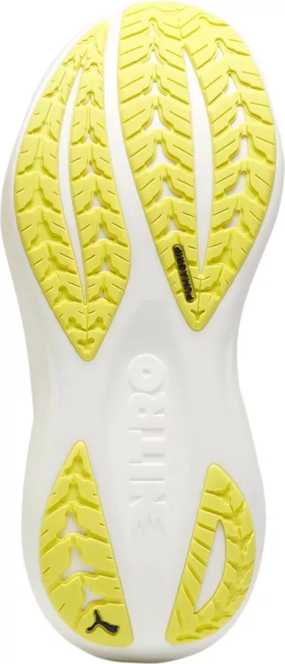 Laufschuhe Puma MagMax Nitro 2