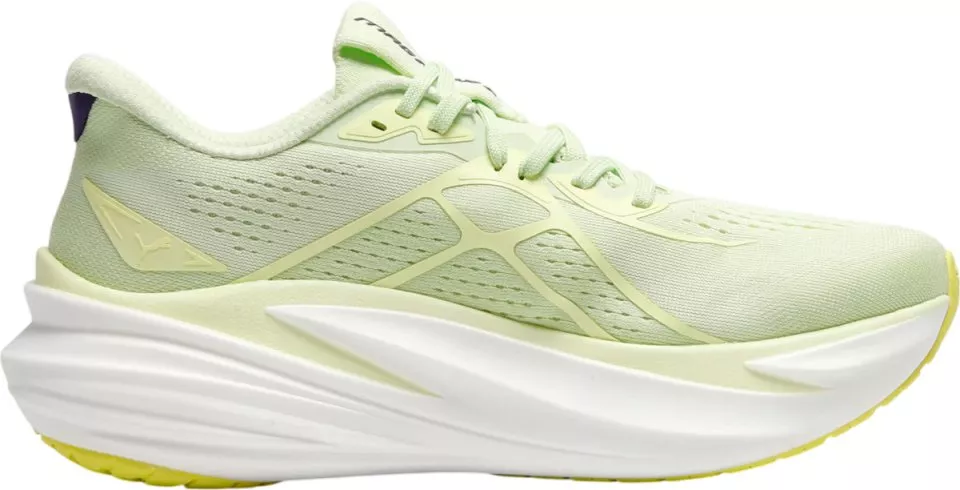 Laufschuhe Puma MagMax Nitro 2