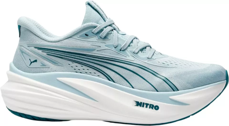 Laufschuhe Puma MagMax Nitro 2