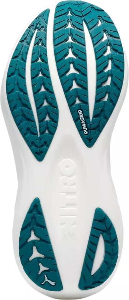 Laufschuhe Puma MagMax Nitro 2