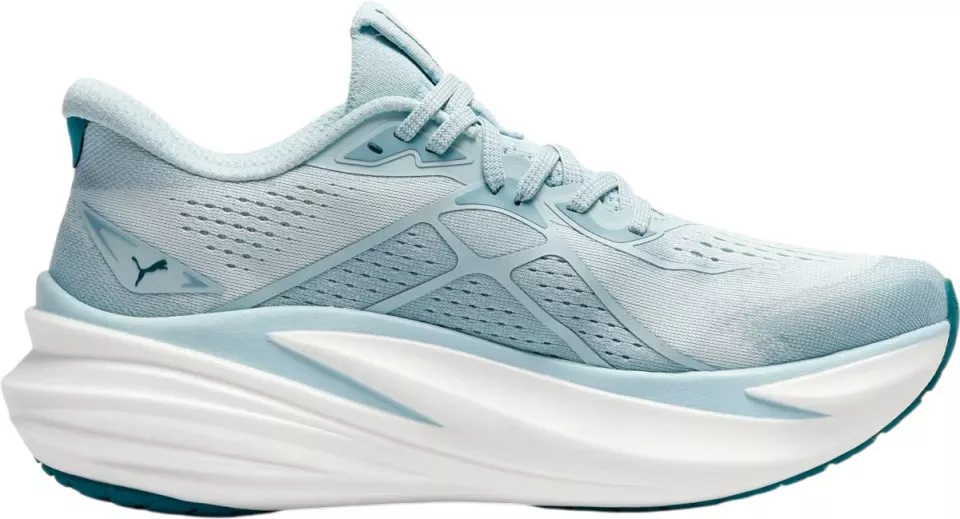 Laufschuhe Puma MagMax Nitro 2
