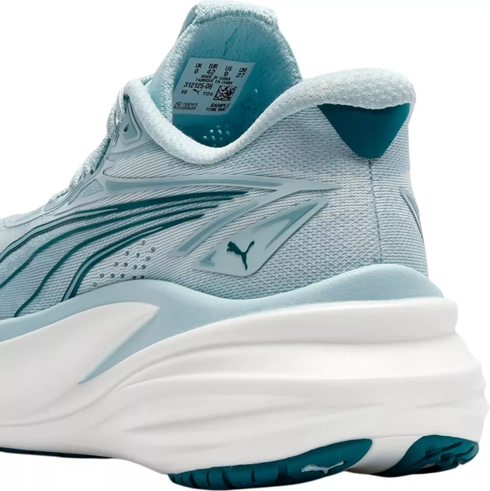 Laufschuhe Puma MagMax Nitro 2