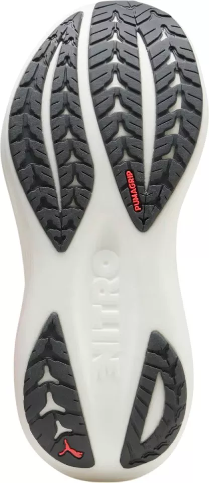 Juoksukengät Puma MagMax Nitro 2