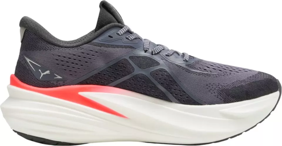 Juoksukengät Puma MagMax Nitro 2