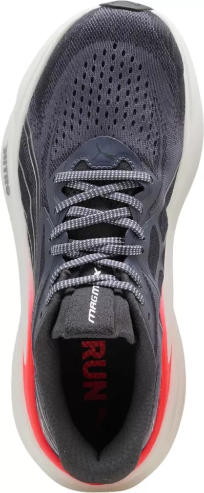 Juoksukengät Puma MagMax Nitro 2