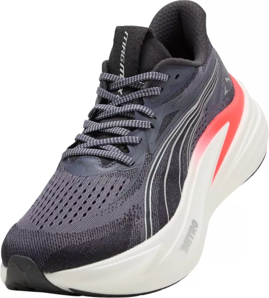 Juoksukengät Puma MagMax Nitro 2
