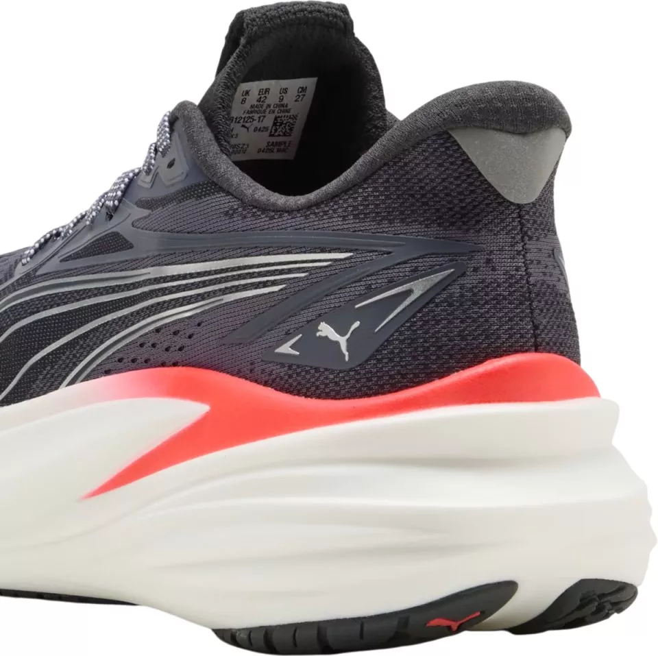 Juoksukengät Puma MagMax Nitro 2