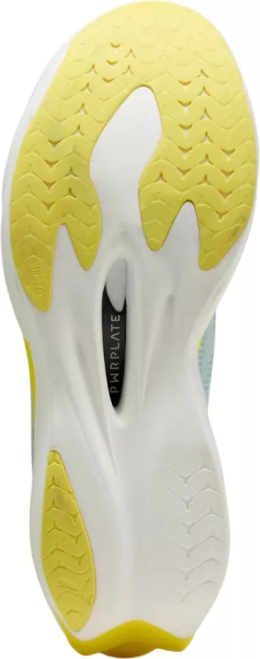 Løbesko Puma Deviate Nitro Elite 4
