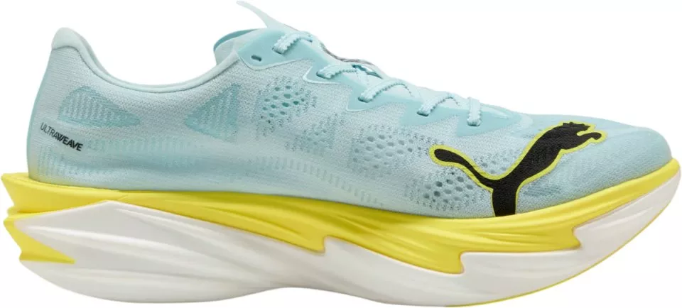 Løbesko Puma Deviate Nitro Elite 4