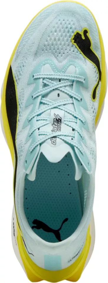 Løbesko Puma Deviate Nitro Elite 4