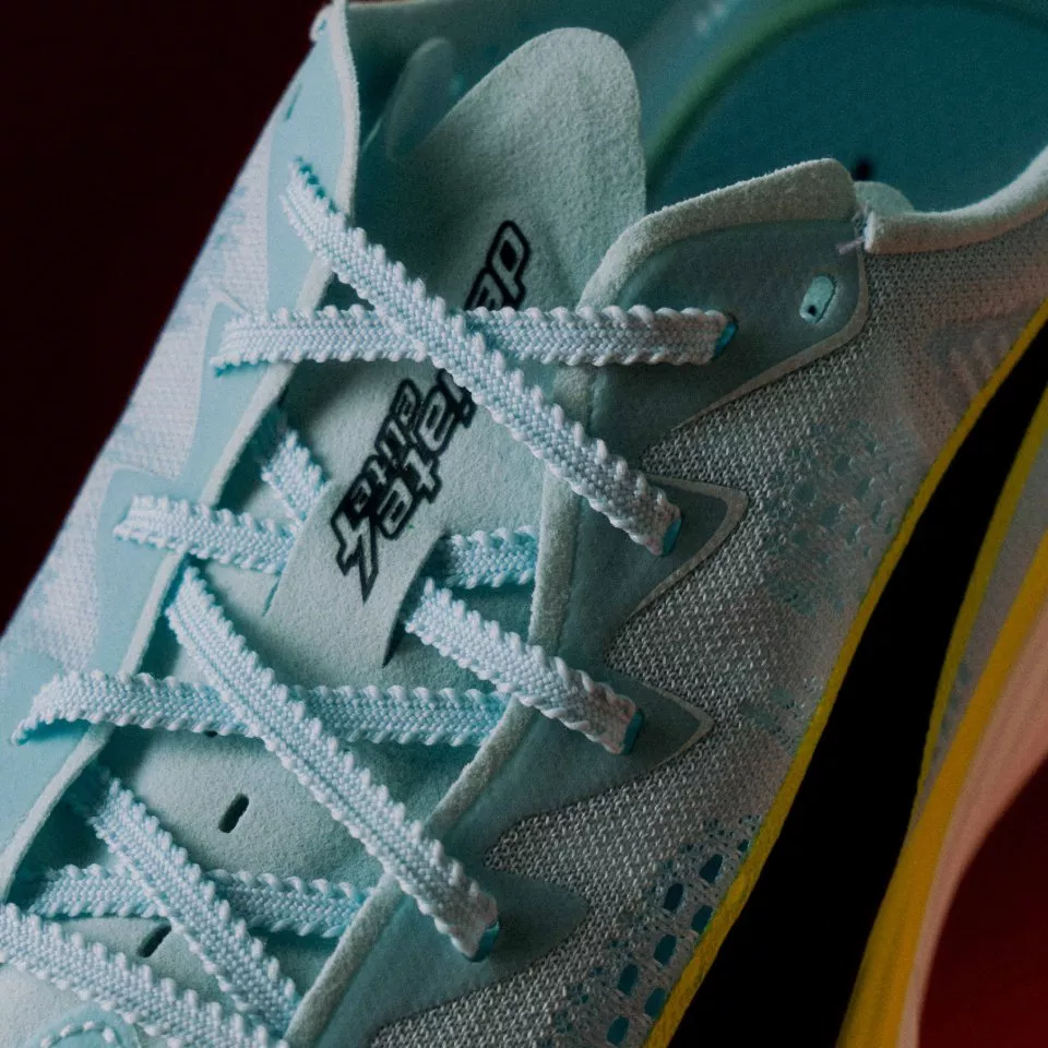 Løbesko Puma Deviate Nitro Elite 4
