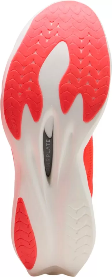 Pantofi de alergare Puma Deviate Nitro Elite 4