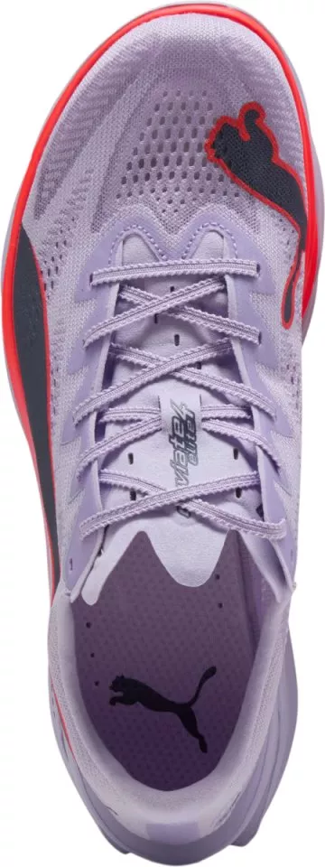 Løbesko Puma Deviate Nitro Elite 4
