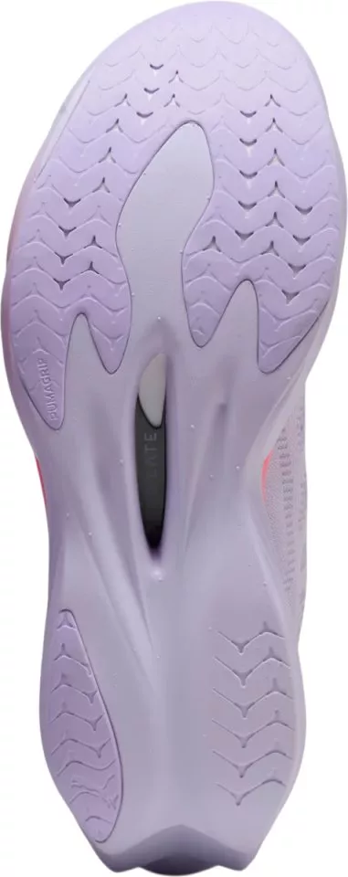 Løbesko Puma Deviate Nitro Elite 4