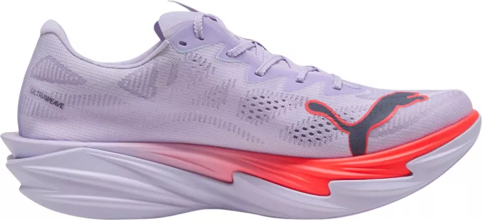 Løbesko Puma Deviate Nitro Elite 4