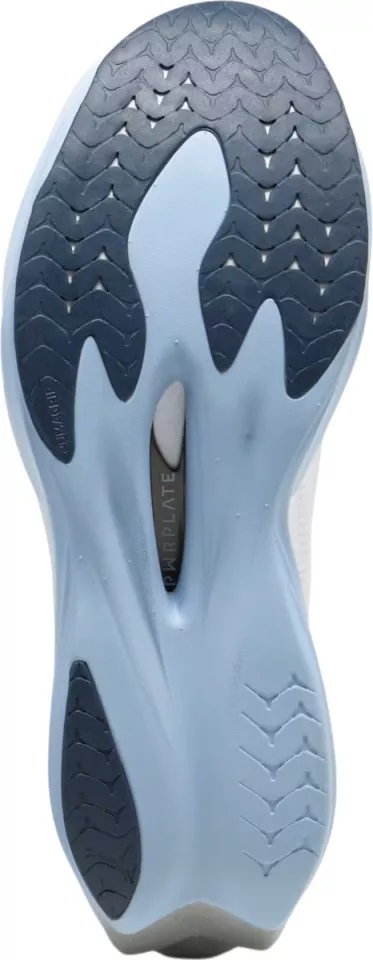 Løbesko Puma Deviate Nitro Elite 4