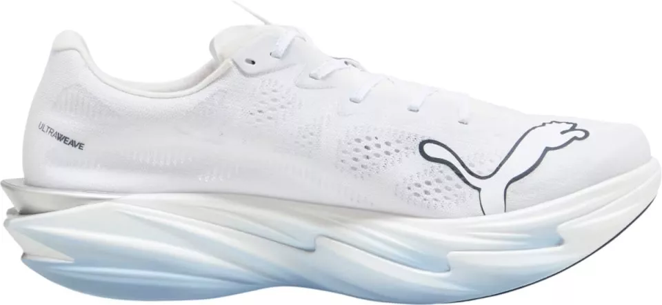 Løbesko Puma Deviate Nitro Elite 4