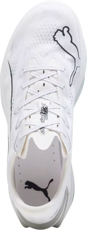 Løbesko Puma Deviate Nitro Elite 4