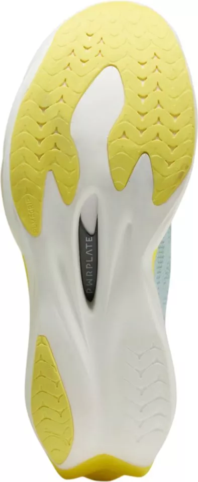 Puma Deviate Nitro Elite 4 Futócipő