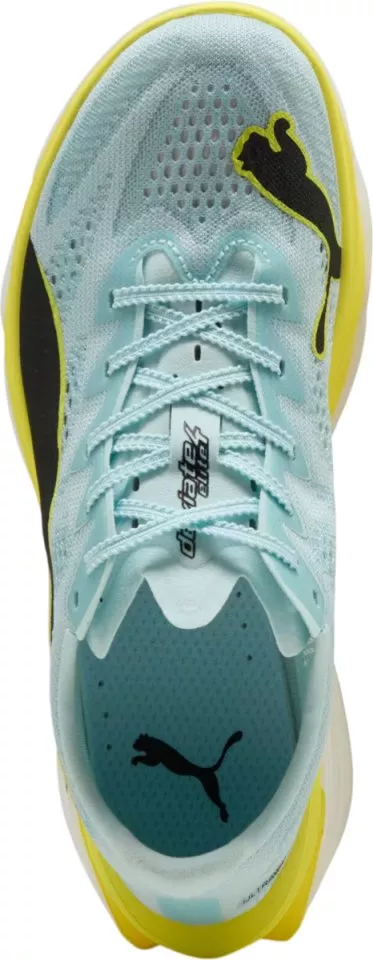 Puma Deviate Nitro Elite 4 Futócipő