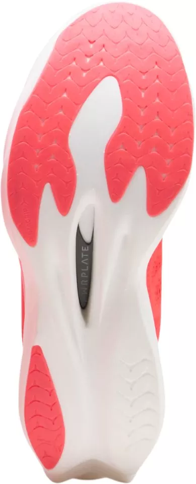Puma Deviate Nitro Elite 4 Futócipő