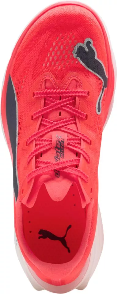 Puma Deviate Nitro Elite 4 Futócipő