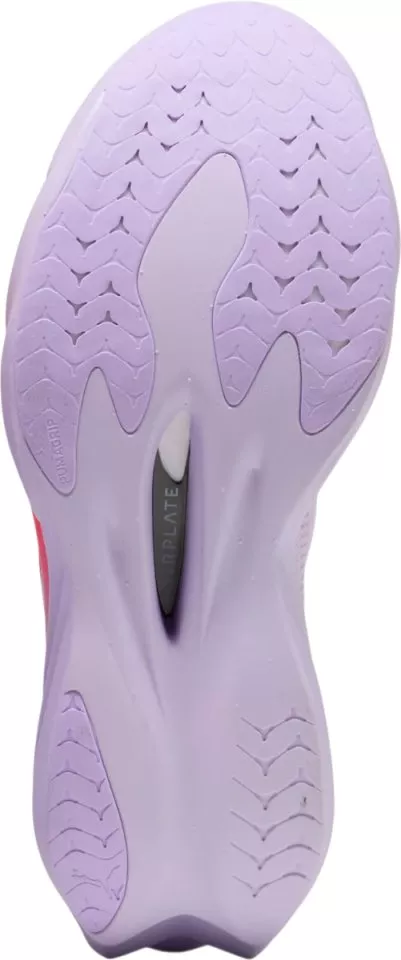 Обувки за бягане Puma Deviate Nitro Elite 4