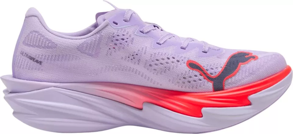 Обувки за бягане Puma Deviate Nitro Elite 4