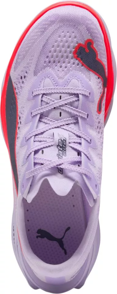 Обувки за бягане Puma Deviate Nitro Elite 4