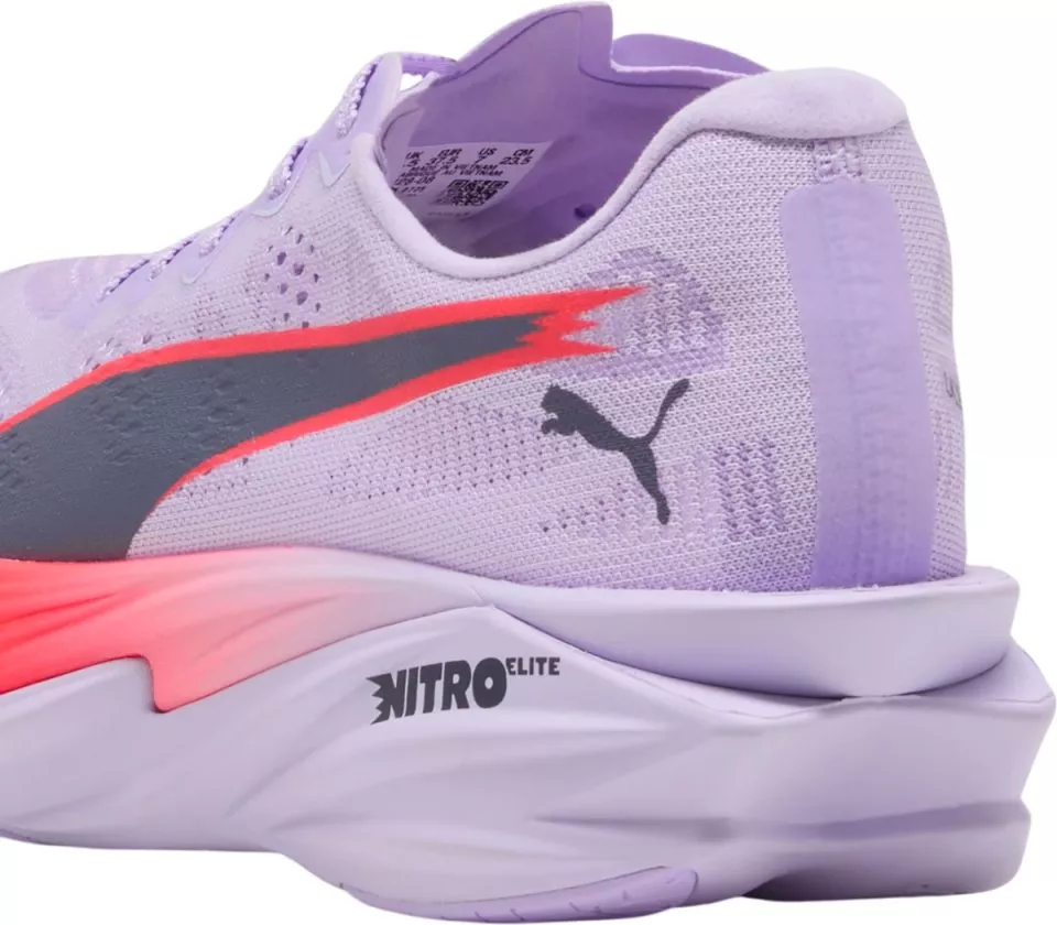 Обувки за бягане Puma Deviate Nitro Elite 4