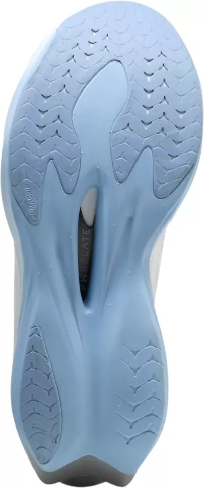 Sapatilhas de Corrida Puma Deviate Nitro Elite 4
