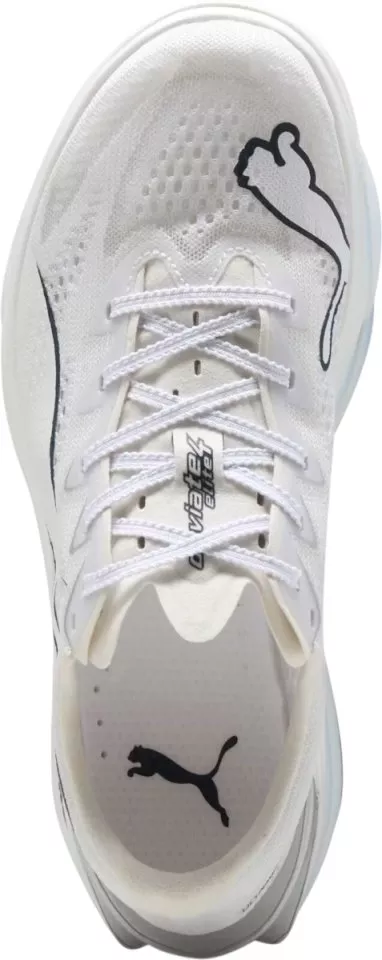 Sapatilhas de Corrida Puma Deviate Nitro Elite 4