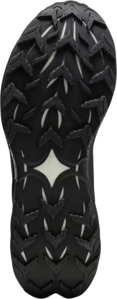 Trail-Schuhe Puma Fast-Trac NITRO 4 GTX