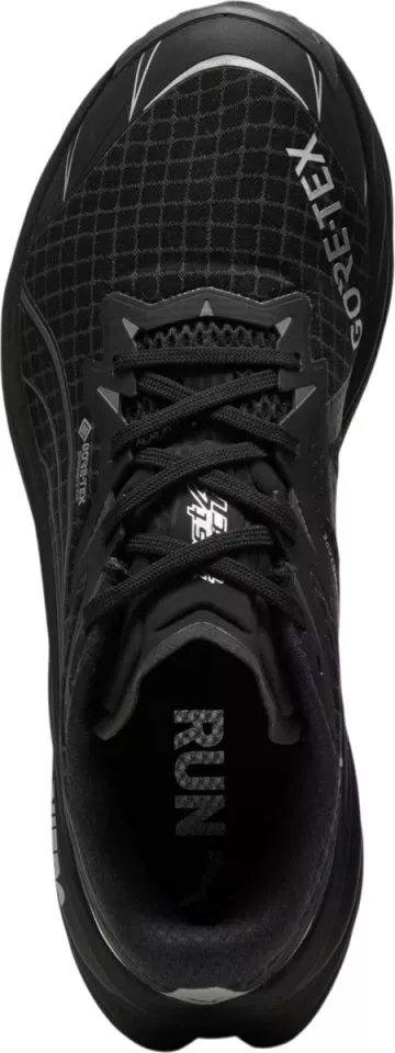 Trail-Schuhe Puma Fast-Trac NITRO 4 GTX