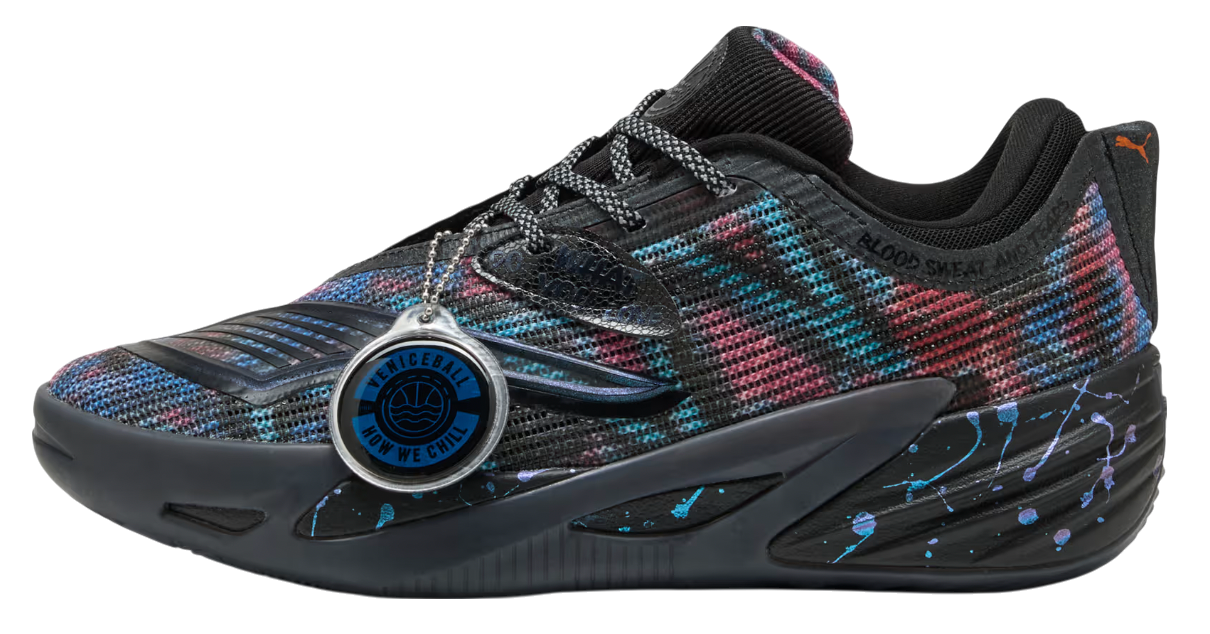 puma-all-pro-nitro-2-vbl-shoe-