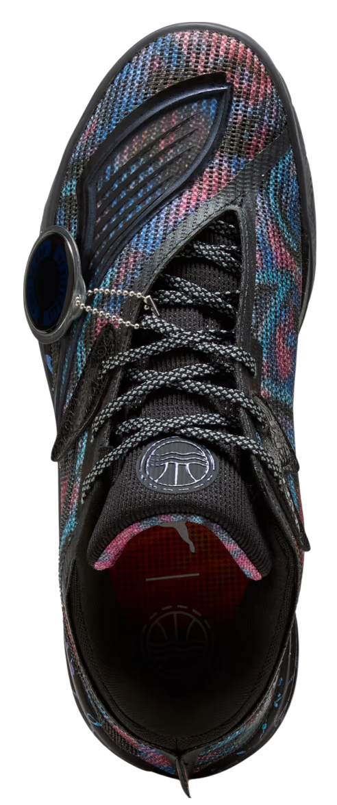 puma-all-pro-nitro-2-vbl-shoe-