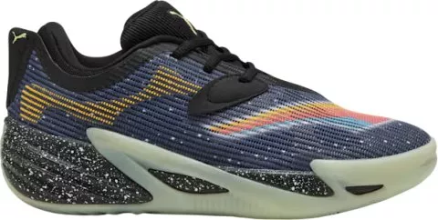 All-Pro Nitro 2 E.T. shoe