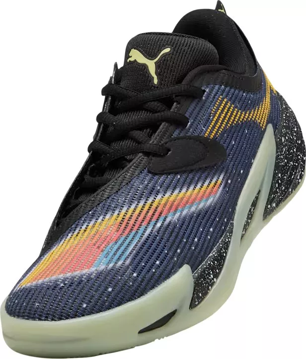 Basketball sko Puma All-Pro Nitro 2 E.T. shoe