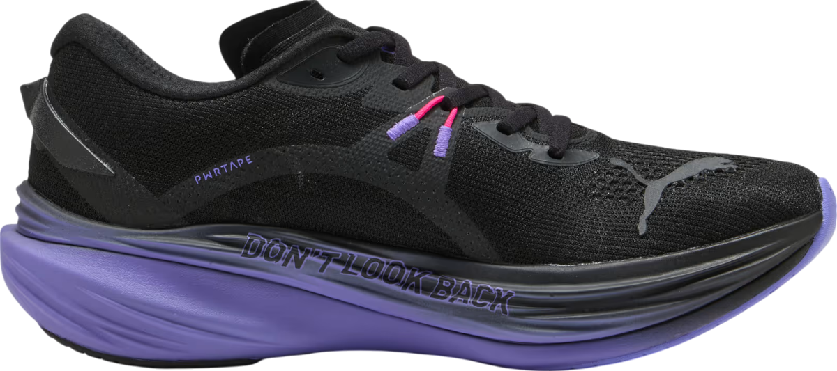 puma-deviate-nitro-3-digitokyo