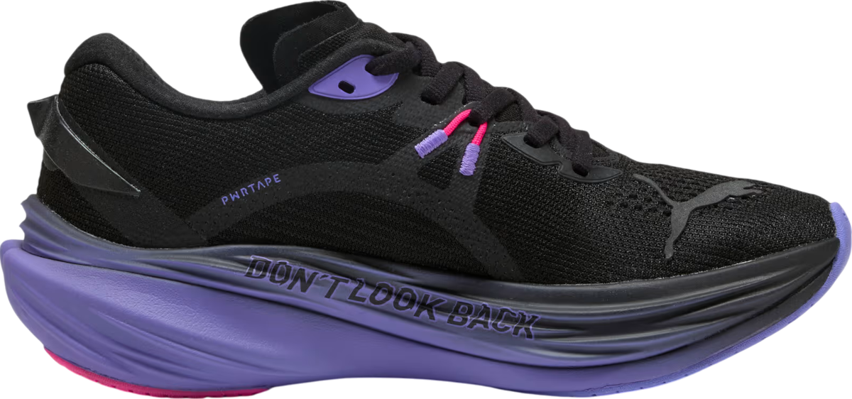 puma-deviate-nitro-3-digitokyo