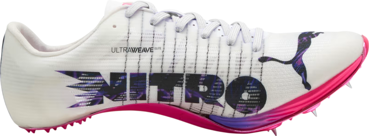 puma-evospeed-sprint-nitro-