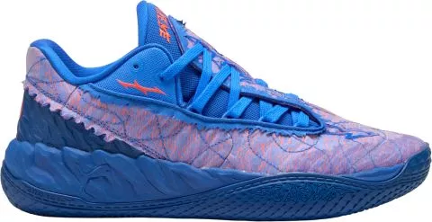Puma MB.05 Lo