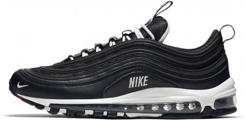 Air max 97 premium nike Clearance