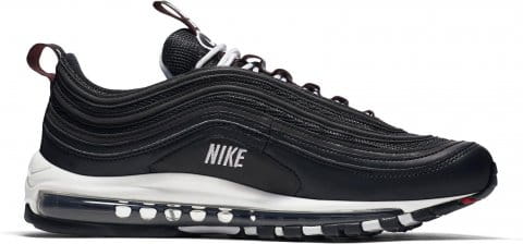 air max 97 premium noir