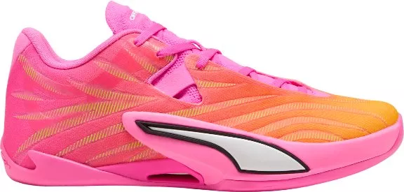Basketball shoes Puma All-Pro Nitro 2 Elite