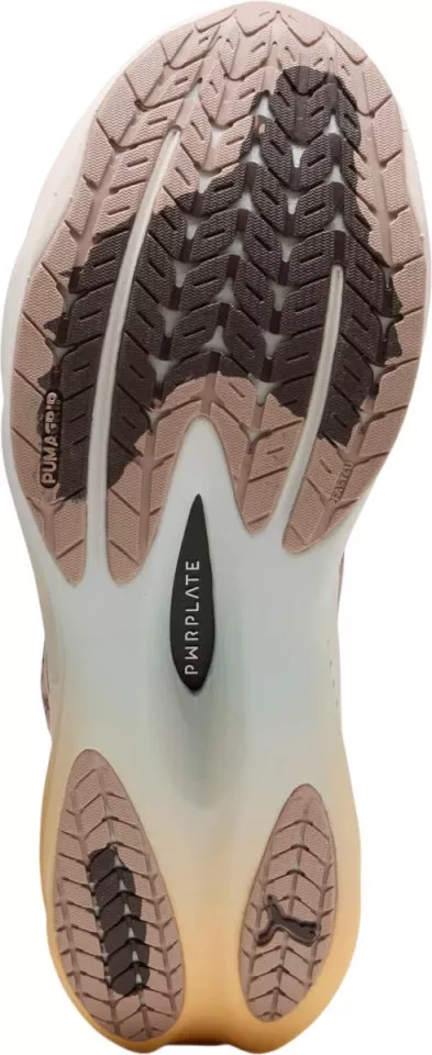 Обувки за бягане Puma Deviate Nitro 4