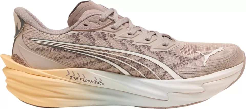 Обувки за бягане Puma Deviate Nitro 4