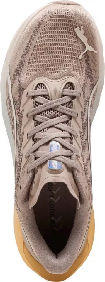 Обувки за бягане Puma Deviate Nitro 4